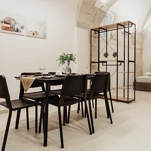Atena Syracuse